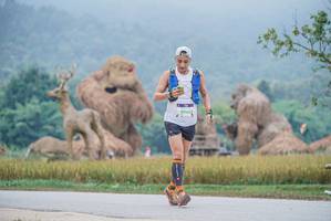 BIB: 18906
                            <button type="button" onclick="openModal(22304607)" class="btn btn-primary btn-sm float-right btn-popup" data-toggle="modal" data-target=".modal-high-quality">
                        <i class="fas fa-shopping-cart"></i> Add to Cart
                    </button>
                                            <button type="button" onclick="isThisMe(22304607, true)" class="btn btn-success btn-sm float-right btn-popup btn-isme hidden" data-toggle="tooltip" data-placement="bottom" title="นี่คือรูปของคุณใช่ไหม คลิกที่นี่เพื่อเอาเข้าอัลบั้ม">
                        <i class="fas fa-plus"></i> Add to album
                    </button>
                    <button type="button" onclick="isThisMe(22304607, false)" class="btn btn-warning btn-sm float-right btn-popup btn-isnotme hidden">
                        <i class="fas fa-ban"></i> Remove from album
                    </button>